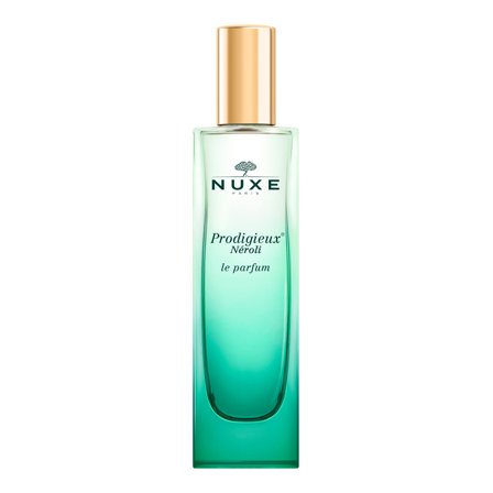 Nuxe Parfum Prodigieux Prodigieux Néroli Le Parfum 50ml - Eau de Parfum