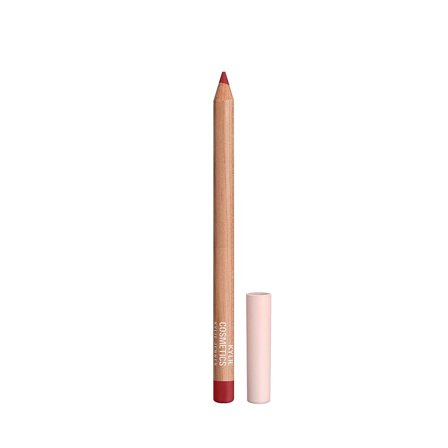 Kylie Cosmetics Precision Pout Lip Liner 356 Sultry, Makeup, Læber, Lipliner