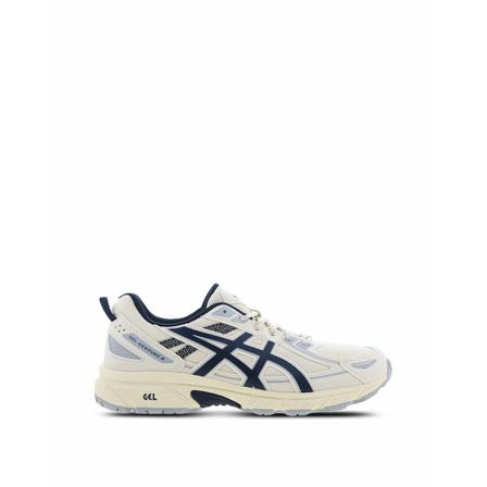 Asics Sneakers Hvid, Herre, Størrelse: 42 1/2 EU