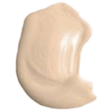 Clinique Anti-Blemish Solutions Clearing Concealer Dam ONESIZE