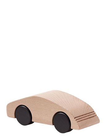 Kid's Concept Car Sport Aiden - ONE SIZE