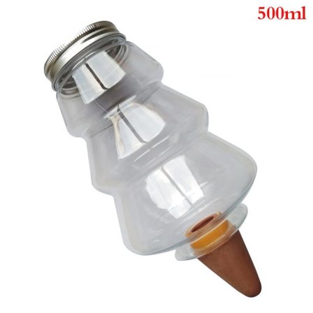 Vanningskuler for selvvanning - Vanningsinnsatser for innendørs planter og utendørs planter