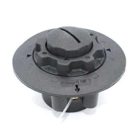 För Stihl Fse 60 Fse71 Fse81 Fs38 Fs40 Fs45 Fs46 Fs50 Viking Te600 Te700 Te1000 Autocut