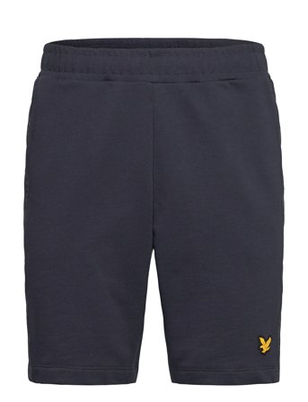 Lyle & Scott Sport | Tape Shorts | S