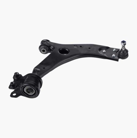 Biltema - Bærearm tverrgående