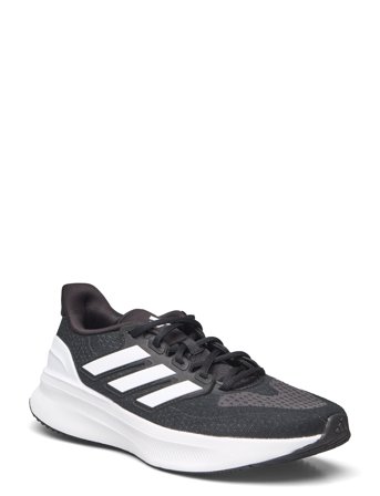 adidas Performance | Ultrarun 5 W | 36 2/3