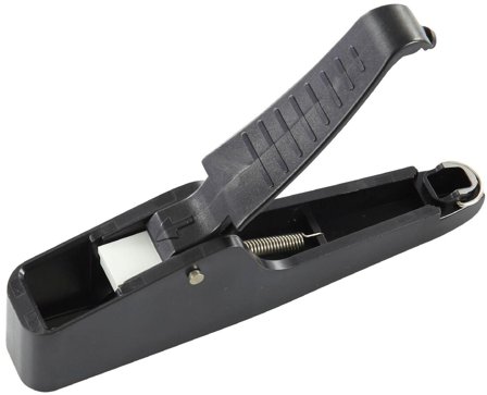 LOGON CRIMPING TOOL RJ45 - FOR