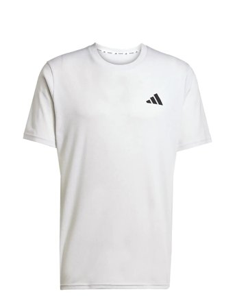 adidas Performance | Tr-Es Fr Nov T | XXXL