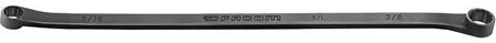 Facom 57L.11/16x13/16 Ringnyckel 15°, lång 11/16x13/16", Handverktyg