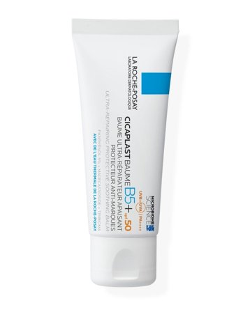 La Roche-Posay Cicaplast Balm B5+ SPF50 40 ml