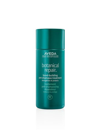 Aveda Botanical Repair Bond Building Pre-Shampoo Treatment, Hår, Shampoo, Hårshampoo