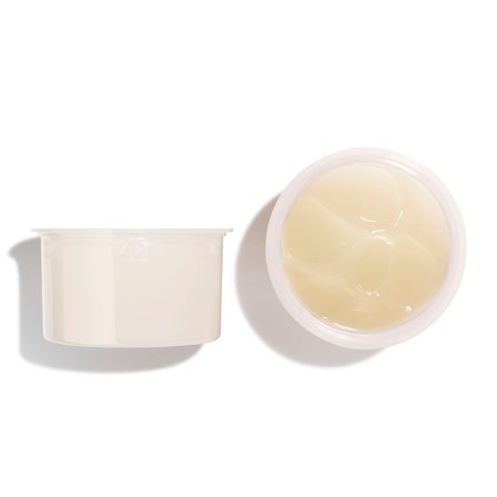 CHANEL N°1 DE CHANEL MASCHERA RIVITALIZZANTE - RICARICA 50ML - Maschera Anti-età viso
