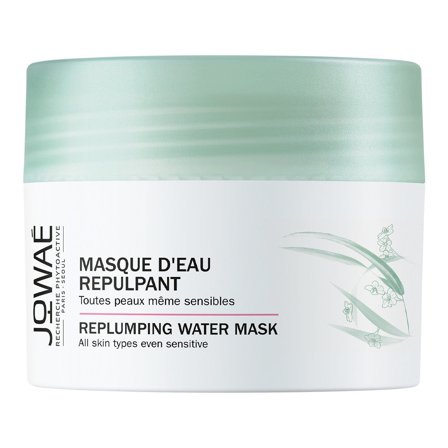 Jowaé Viso Masque d'Eau Repulpant 50ml - Maschera Anti-età