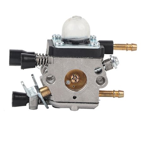 Forgaser til Stihl BG45 BG46 BG55 BG65 BG85 SH55 SH85