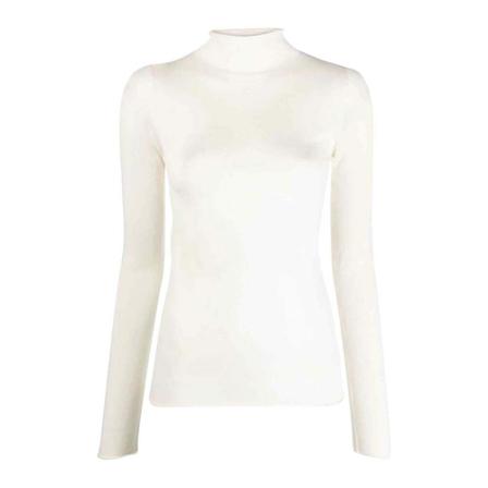 Alysi Sweatshirts beige, Dam, Dam, Storlek: M