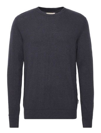 Blend | Bhbagge Crew | L