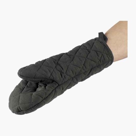 Grytvante grå - Biltema