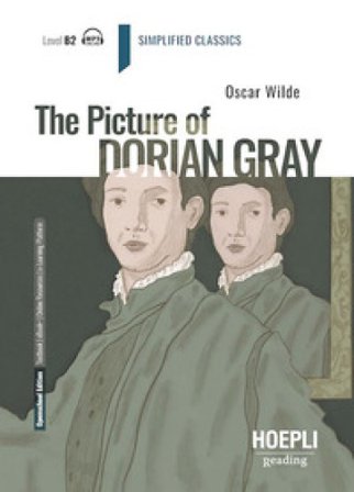 The picture of Dorian Gray. Con e-book. Con espansione online Oscar Wilde