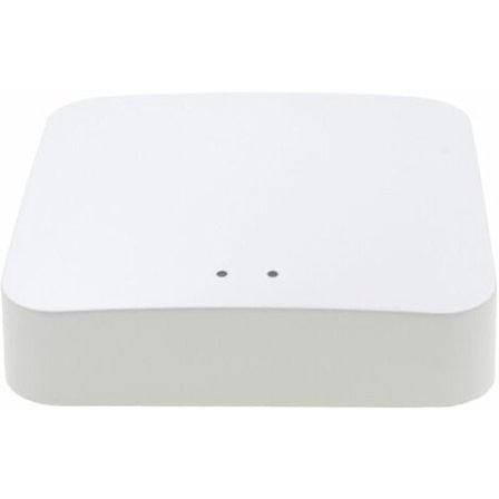 Multifunksjonskontroll BT Smart Hub Intelligent Gateway BT Wireless Smart Home Gateway Fjernkontroll Stemmekontrollenhet