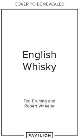English Whisky