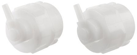 Ifö Z96198 Bälg för WC, Badrum