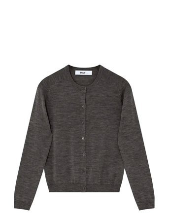 Day Birger et Mikkelsen | Luna - Daily Elements | XL