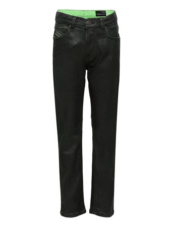 Diesel | Mharky-J Jjj Trousers | 104