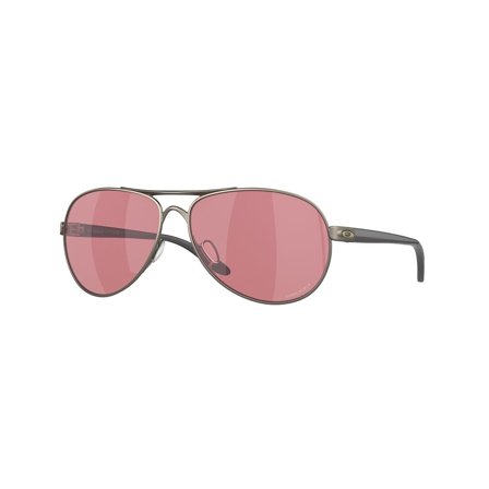 Oakley Feedback - Sportglasögon från Oakley - Gråa Pilot