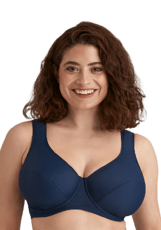 Miss Mary of Sweden Maya Bikini Bh Dam C70