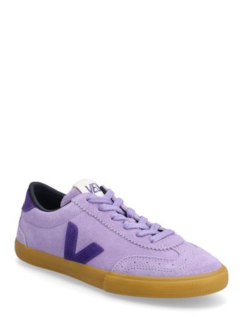 Veja Volley - Purple - 37