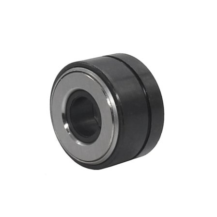 22800 Hjulbolt Installer Truck Hjulbolter Dekkboltverktøy