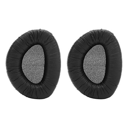 Ersättningsöronsnäckor för Sennheiser RS160 RS170 RS180 headset