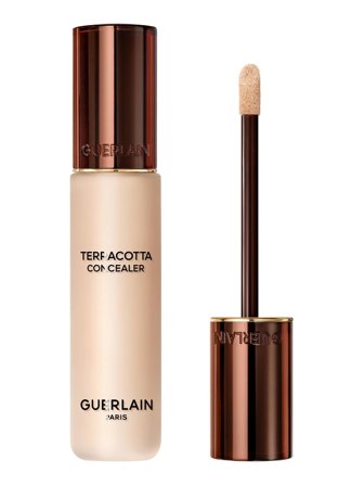 Guerlain Terracotta Concealer 11.5ml