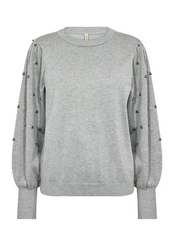 Soyaconcept | Sc-Dollie | XL