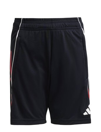 Tiro25C Tr Shoy Black Adidas Performance