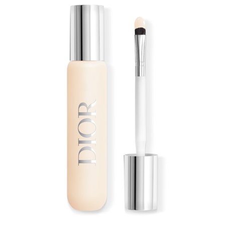 DIOR Dior BACKSTAGE Face & Body Flash Perfector Concealer 0N Neutral - Correttore