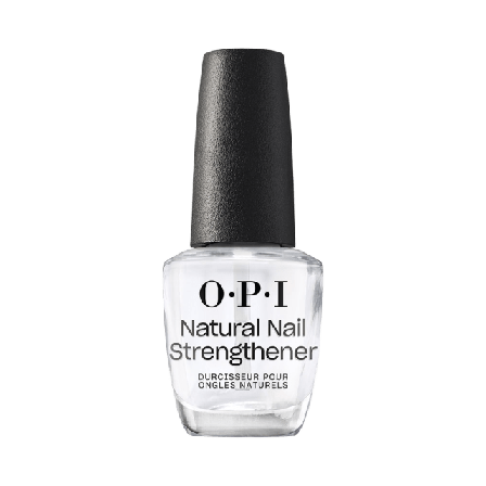 OPI Natural Nail Strengthener Nagellack Unisex 15