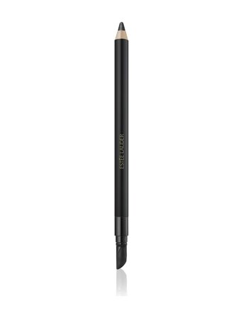 Estée Lauder Double Wear 24H Waterproof Gel Eye Pencil - 1.2 g