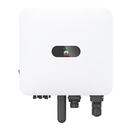 Huawei, Hybrid Unbalanced Load Inverter, SUN2000-5K-MAP0