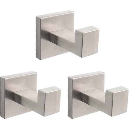 in dobbelt hoved eyeliner flydende øje