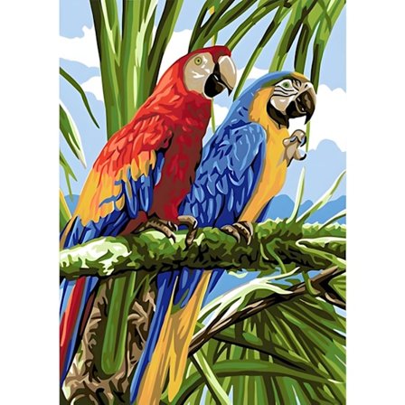 5D diamantmaleri fuldt firkantet diamantsæt, firkantet diamantmaleri sæt til voksne, fuldt diamantmaleri sæt 5D diamantkunst sæt diamantmaleri