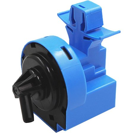 Passer til vaskemaskin trykksensor erstatning Dc96-01703g for