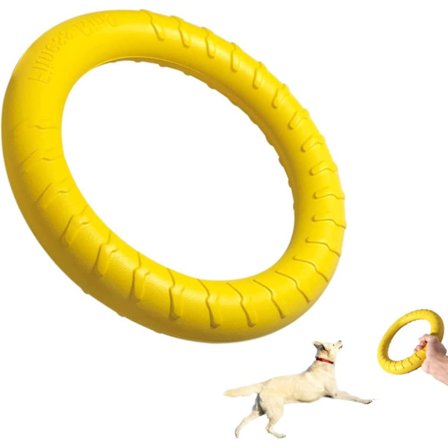 Tuggelegetøj til hunde, uforgængeligt tuggelegetøj til hunde, tyggelegetøj til hunde