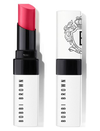 Bobbi Brown Extra Lip Tint - Pink - 2.3 g