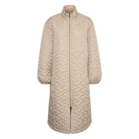 Culture CUciela Jacket , Beige , Dames , Maat: XL
