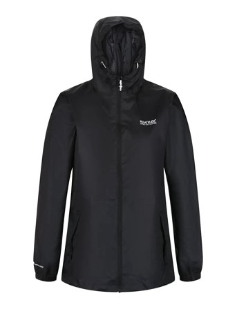 Regatta | Women's Pack-It Jacket Iii | S