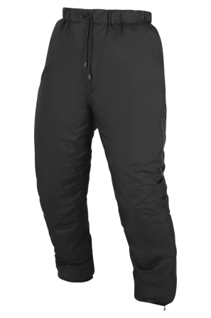 Pantalon Moto RICHA Aquaguard Noir S