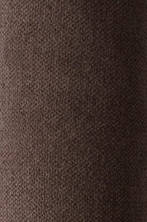 Jotex - Moscow Chenille Stoffmuster Polyester QUEENS - Kaufen Stoffmuster - Möbel bei Jotex