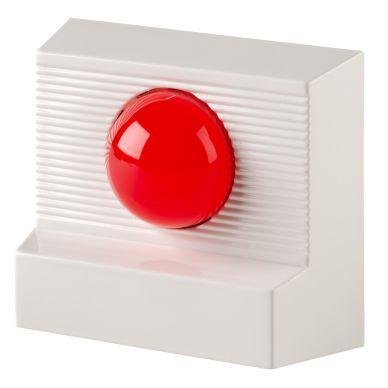 VANDERBILT SUM1490-S LED indication w.