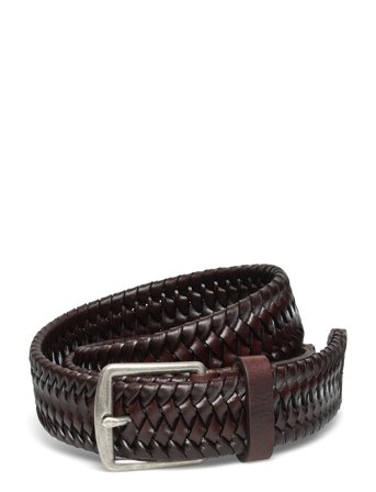 Tiger of Sweden | Braidant | 90